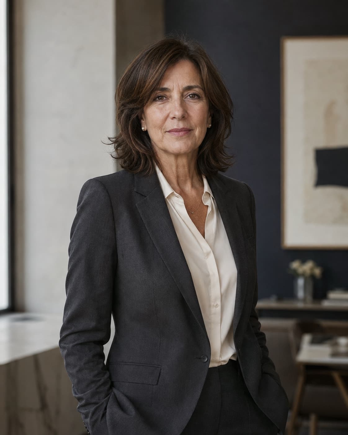 Elena Centelles
